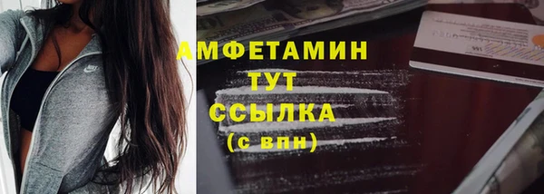 сатива Алзамай