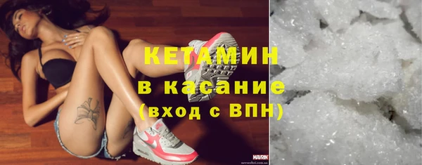 a pvp Абинск