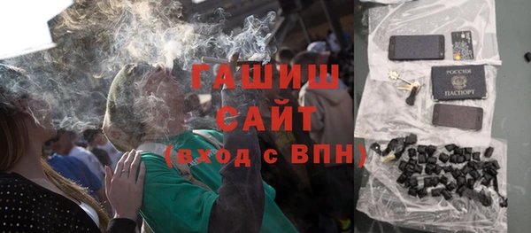сатива Алзамай